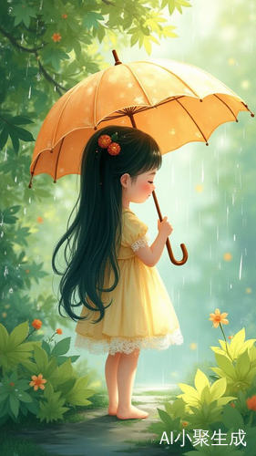 萱萱治愈馆