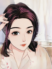 浮世·惠