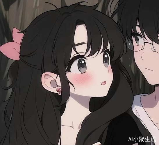 造梦师