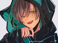 白冥Tinie