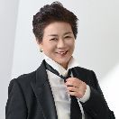 自由女神时韵1688