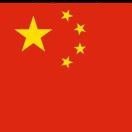 朱炎成