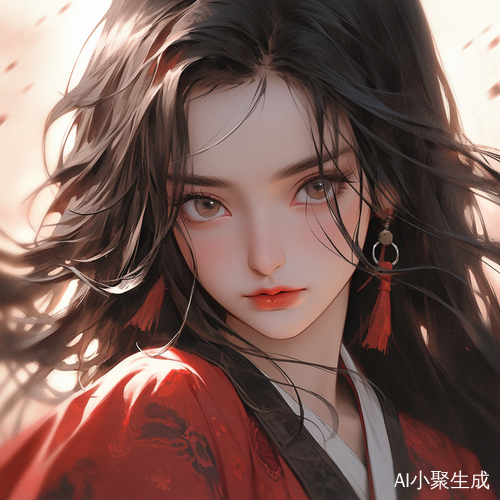 楠楠