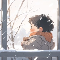 昱轻