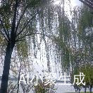 糖的诱惑