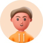 sNSqPDZ2c658