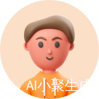 sNSqPDZ2c658