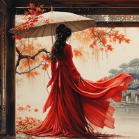 叶澜