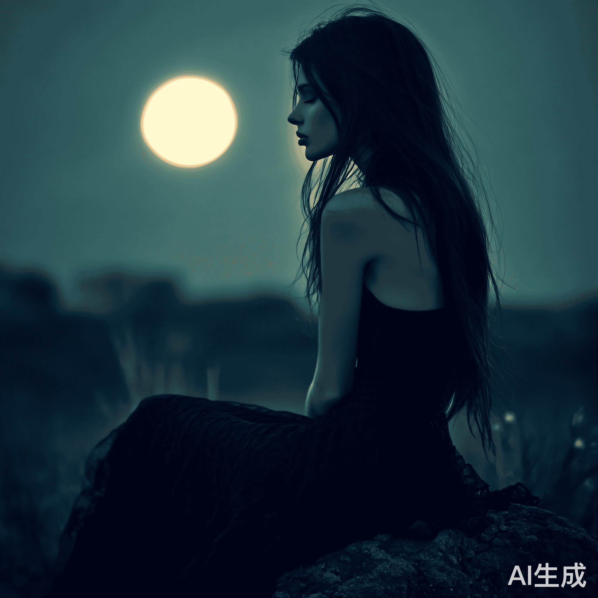 心软是病情深致命