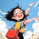 探索家Miya