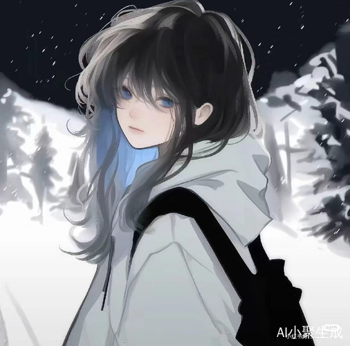 纷紛鵝毛