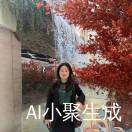 精英AI沐岚