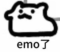 ^辰^