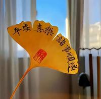 小冻梨i