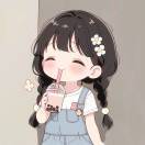 桃儿