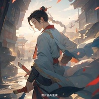 秀林兄