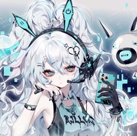 小雪