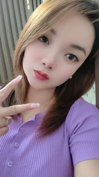 晶晶