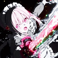 路亚倩倩