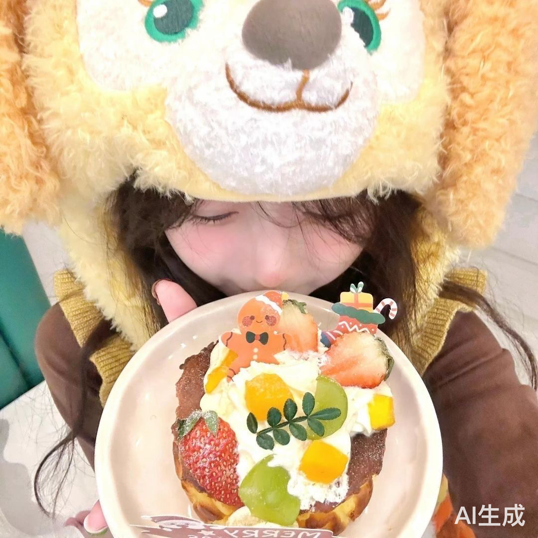 美发豆本豆豆奶