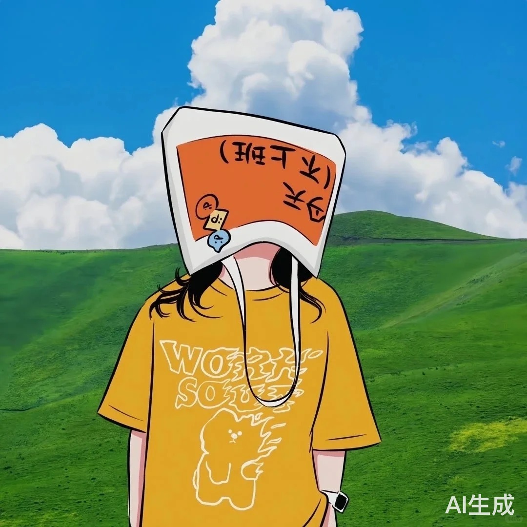 搞东搞西的镯子