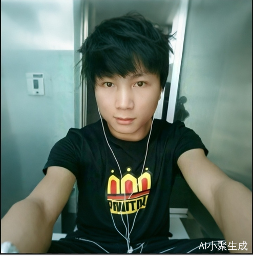 哈飞民调