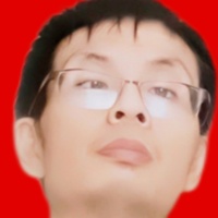 马志祥