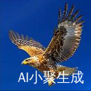 Qf4YtjX2dcac