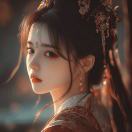 萌姐