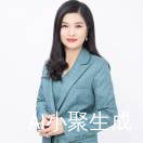 庄玉伶