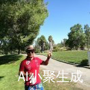 jd1xfyU2471b