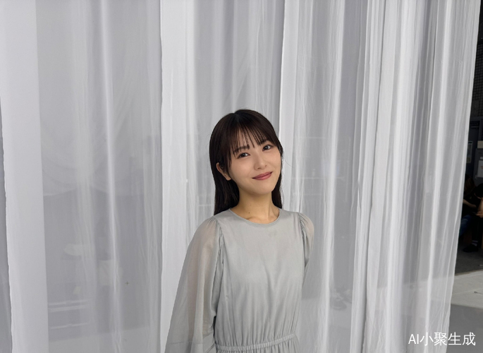 生命里在何时开始
