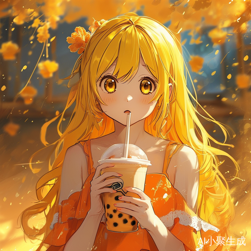 雪梨