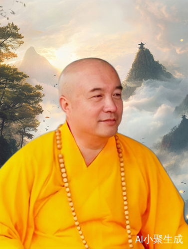 青园林彡