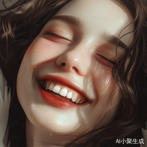 toa福礼