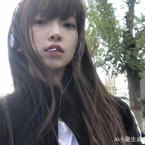 牧云小羊
