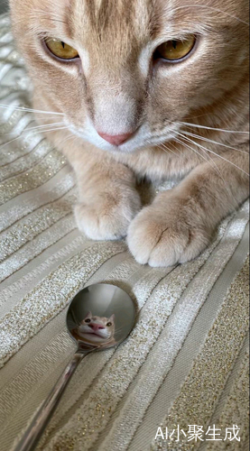 祝尼莫