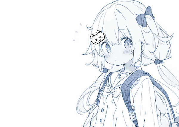 ૮₍◜ෆ◝.₎ა