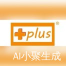 +Plus