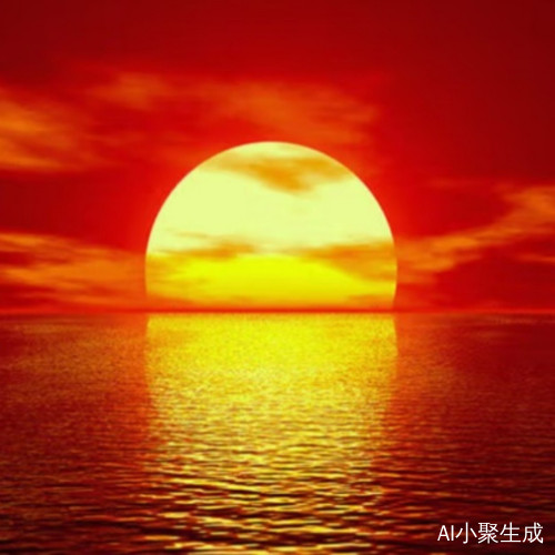 搜娱社