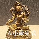jt0X9Ad2有情
