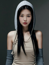 小羊不吃草