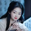 潇洒意