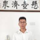 斌斌