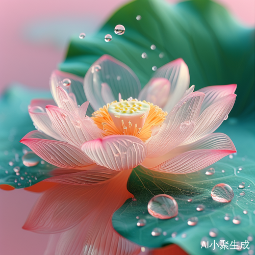 维维