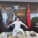 精英AI林文明