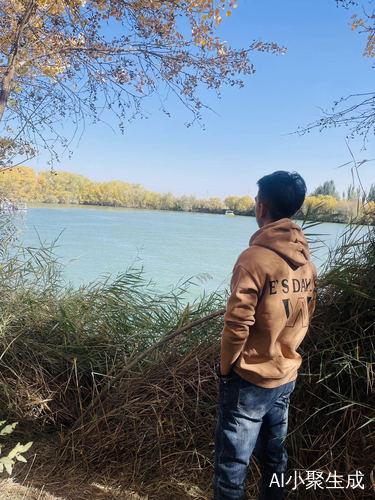 ༺༽༾ཊ离开ཏ༿༼༻