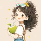 小椰子