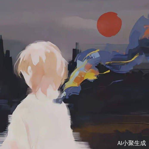 鹿阿猫