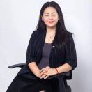 李贝贝精英AI